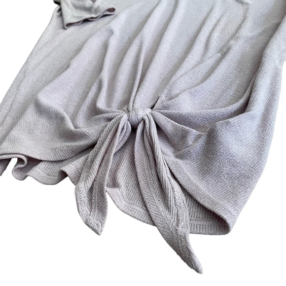 Express Knit top - Picture 3 of 3